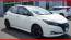 2025 Nissan LEAF