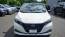2025 Nissan LEAF