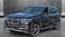 2022 BMW X5 - Images - 1