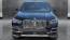 2022 BMW X5 - Images - 2