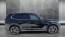 2022 BMW X5 - Images - 4