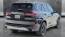2022 BMW X5 - Images - 5