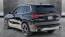 2022 BMW X5 - Images - 8