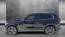 2022 BMW X5 - Images - 9