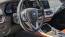 2022 BMW X5 - Images - 10