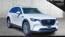 2025 Mazda CX-90 - Images - 1