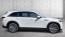 2025 Mazda CX-90 - Images - 3