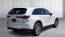 2025 Mazda CX-90 - Images - 4