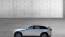 2025 Mazda CX-90 - Images - 5