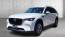2025 Mazda CX-90 - Images - 8