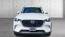 2025 Mazda CX-90 - Images - 9