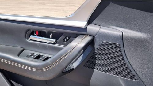 2025 Mazda CX-90 - Images - 10