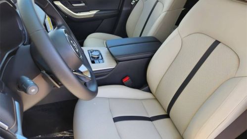 2025 Mazda CX-90 - Images - 12