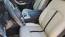 2025 Mazda CX-90 - Images - 12