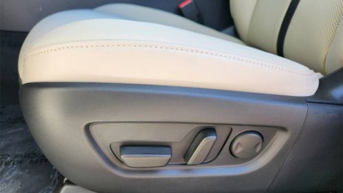 2025 Mazda CX-90 - Images - 14