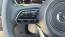 2025 Mazda CX-90 - Images - 16