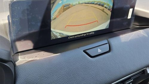 2025 Mazda CX-90 - Images - 19