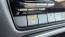 2025 Mazda CX-90 - Images - 21