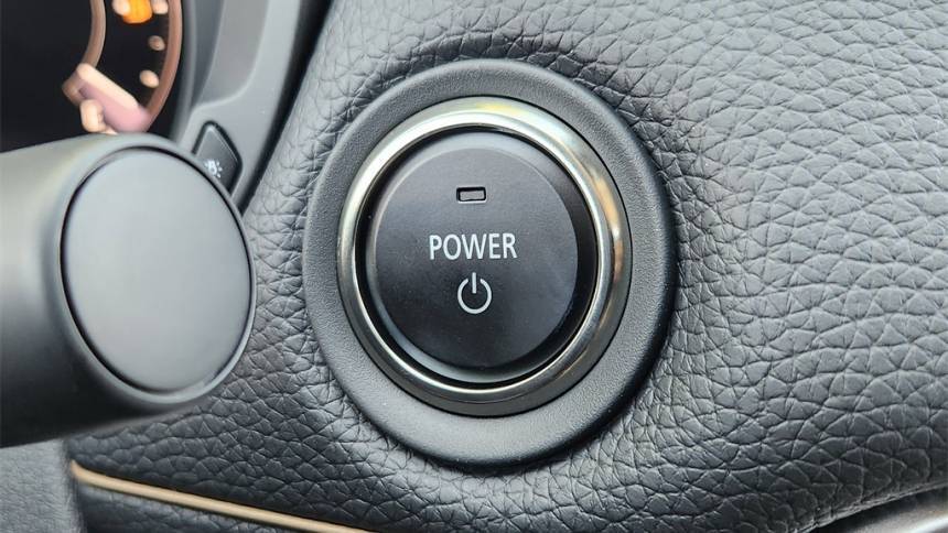 2025 Mazda CX-90 - Images - 22