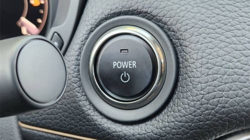 2025 Mazda CX-90 - Images - 22