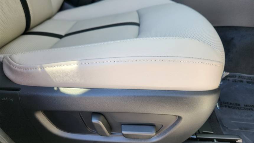 2025 Mazda CX-90 - Images - 26