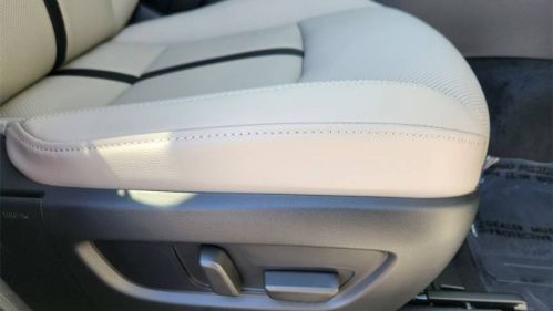 2025 Mazda CX-90 - Images - 26