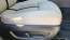 2025 Mazda CX-90 - Images - 26