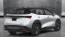 2025 Nissan Ariya