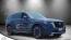 2025 Mazda CX-90 - Images - 1