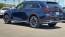 2025 Mazda CX-90 - Images - 3