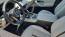 2025 Mazda CX-90 - Images - 4