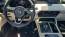 2025 Mazda CX-90 - Images - 5