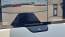 2025 Mazda CX-90 - Images - 10