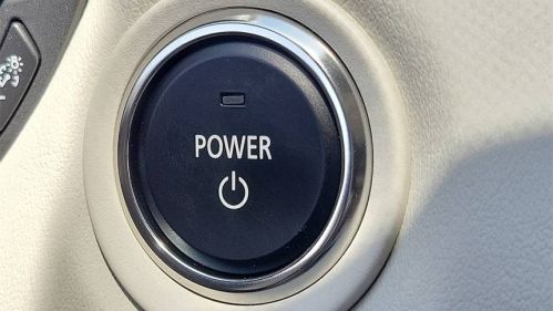 2025 Mazda CX-90 - Images - 11
