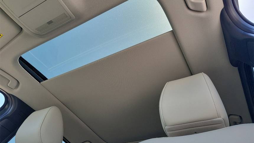 2025 Mazda CX-90 - Images - 13