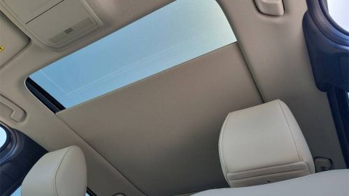 2025 Mazda CX-90 - Images - 13