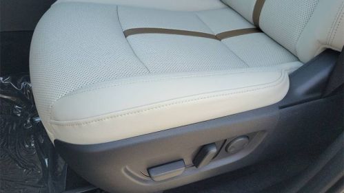 2025 Mazda CX-90 - Images - 14