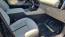 2025 Mazda CX-90 - Images - 15
