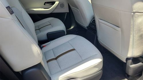2025 Mazda CX-90 - Images - 16