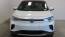 2021 Volkswagen ID.4