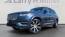 2022 Volvo XC90