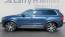 2022 Volvo XC90