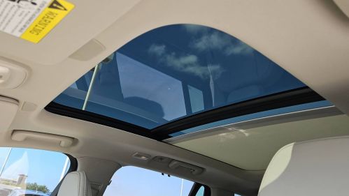 2025 Volvo XC90 YV4H60JG4S1390186