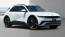 2025 Hyundai IONIQ 5