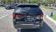 2025 Mazda CX-90 - Images - 2