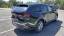2025 Mazda CX-90 - Images - 4