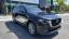 2025 Mazda CX-90 - Images - 6