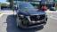 2025 Mazda CX-90 - Images - 7