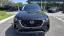 2025 Mazda CX-90 - Images - 8