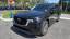2025 Mazda CX-90 - Images - 9